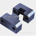 Mold Components (ATTSB)